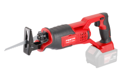 Chvostov� p�la SHARE20V (bez bat�rie a nab�ja�ky)