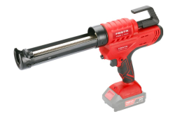 Vytl��acia pi�tol SHARE20V (bez bat�rie a nab�ja�ky)