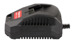 Nab�ja�ka SHARE20V 2,4Ah