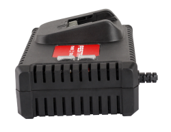 Nab�ja�ka SHARE20V 4Ah