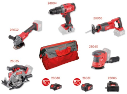 S�prava n�radia SHARE20V 5 + 3 + ta�ka