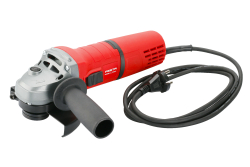 Uhlov� br�ska, 125 mm, 900 W