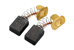 N�hradn� uhl�ky pre kot��ov� p�lu, 2 ks