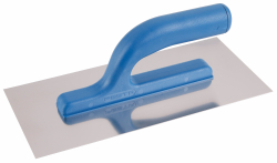 Hlad�tko hladk�, antikorov�, 280�130 mm