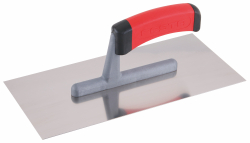 Hlad�tko hladk�, antikorov�, 280�130 mm