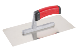 Hlad�tko hladk�, zaoblen�, antikorov�, 280�130 mm