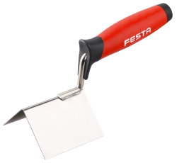 Ly�ica rohov�, antikorov�, 80 � 60 � 60 mm