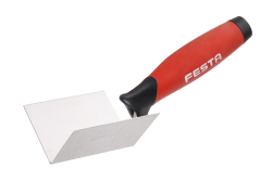 Ly�ica k�tov�, antikorov�, 80 � 60 � 60 mm