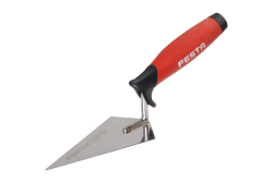 Ly�ica pokr�va�sk�, antikorov�, 140 mm