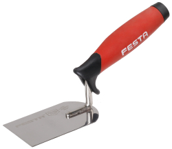 Ly�ica ��ukat�rska, antikorov�, 40 mm