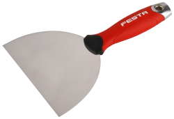 Stierka s bitom PH2, antikorov�, 150 mm