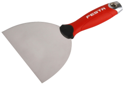 Stierka s bitom PH2, antikorov�, 200 mm