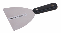 Stierka, antikorov�, 150 mm