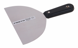 Stierka, antikorov�, 200 mm