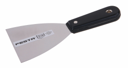 Stierka, antikorov�, 100 mm