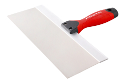 Stierka vystu�en�, antikorov�, 200 mm