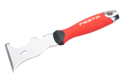 �krabka multifunk�n� 9v1, antikorov�, 76 mm