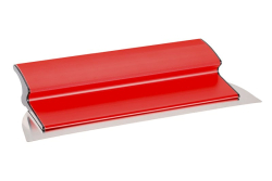 Stierka celoplo�n�, antikorov�, 1000 mm