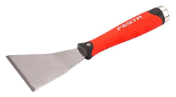 �krabka vyhnut�, antikorov�, 100 mm, na n�sadu