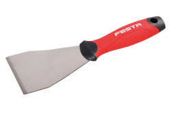 �krabka vyhnut�, antikorov�, 75 mm