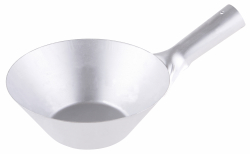 Nabera�ka mur�rska na lopatov� n�sadu 215mm