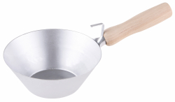 Mur�rska nabera�ka 160mm