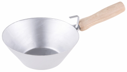 Mur�rska nabera�ka 180mm