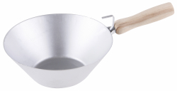 Mur�rska nabera�ka 215mm