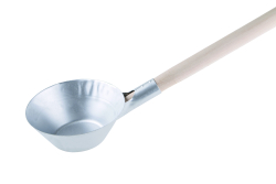 Mur�rska nabera�ka 180mm s n�sadou