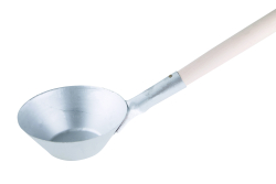 Mur�rska nabera�ka spevnen� 235mm s n�sadou