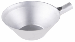 Nabera�ka mur�rska tulej 235mm