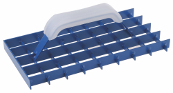 �krab�k mrie�kov�, 280�150 mm