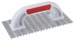 �krab�k s klincami, 225�105 mm