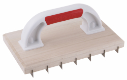 �krab�k na brizolit, 230�145 mm