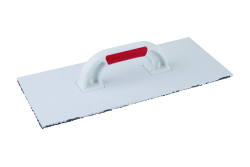 �krab�k s brusivom, 400�180 mm