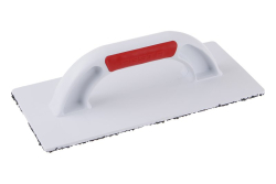 �krab�k s brusivom, 270�130 mm