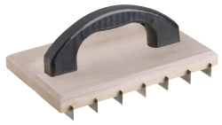 �krab�k na brizolit, 230�145 mm