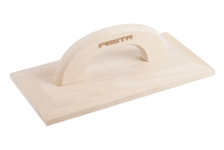 Hlad�tko, dreven�, 290�145 mm