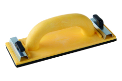 Dr�iak na br�sny p�sik s aret�ciou 80x235mm