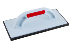 Hlad�tko �ierna pls� 280x140x10mm