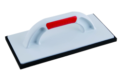 Hlad�tko mikropry� 280x140x8mm