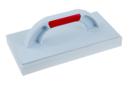 Hlad�tko jemn� molitan 280x140x30mm