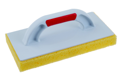 Hlad�tko morsk� huba 280x140x30mm