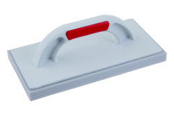 Hlad�tko duren 280x140x20mm