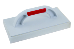 Hlad�tko jemn� molitan rastrovan� 280x140x30mm