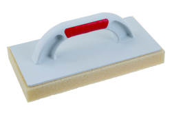 Hlad�tko jemn� hydrohuba 280x140x30mm