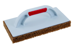 Hlad�tko hrub� hydrohuba 280x140x30mm