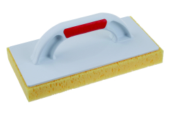 Hlad�tko morsk� huba rastrovan� 280x140x30mm