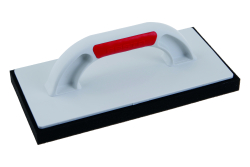 Hlad�tko ruven 280x140x20mm