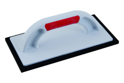 Hlad�tko gumov� pena 250x130x10mm